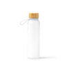 BLANCO 01