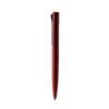 ROJO OSCURO 106