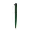 VERDE OSCURO 107