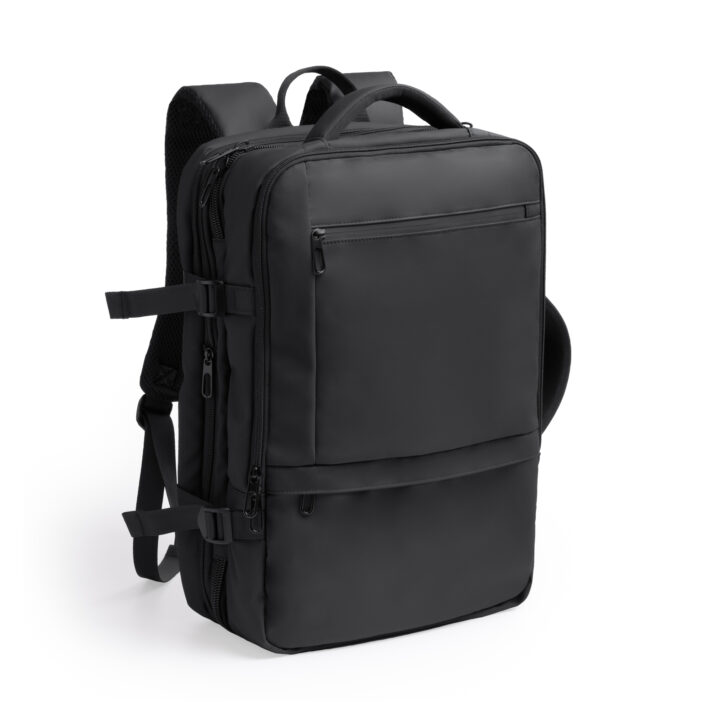Mochila de Viaje Stamina Rayan 1549