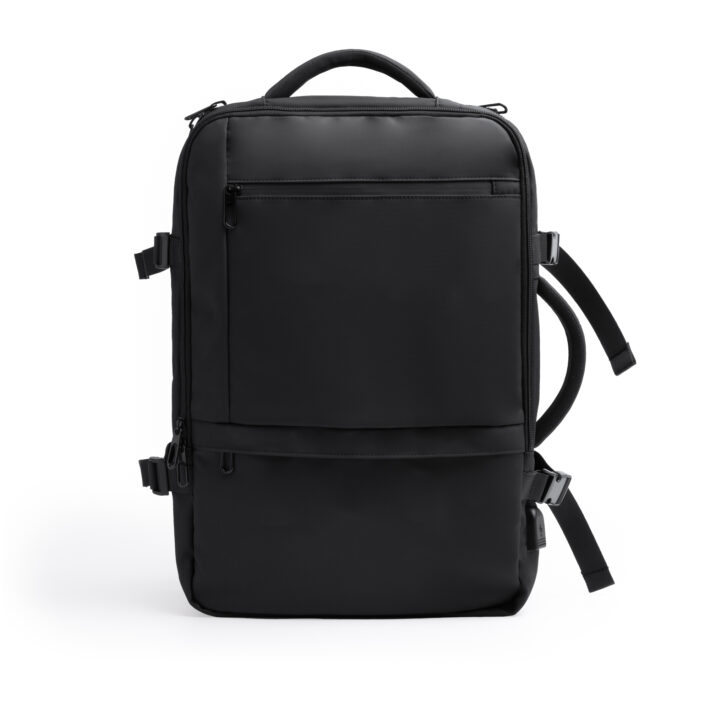 Mochila de Viaje Stamina Rayan 1549 - Imagen 10