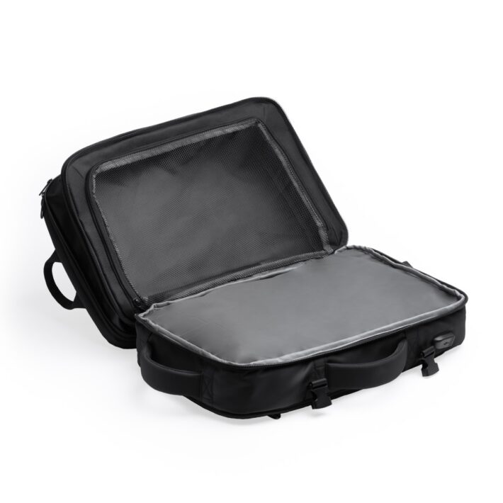 Mochila de Viaje Stamina Rayan 1549 - Imagen 7