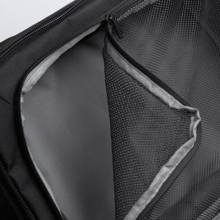 Mochila de Viaje Stamina Rayan 1549 - Imagen 8