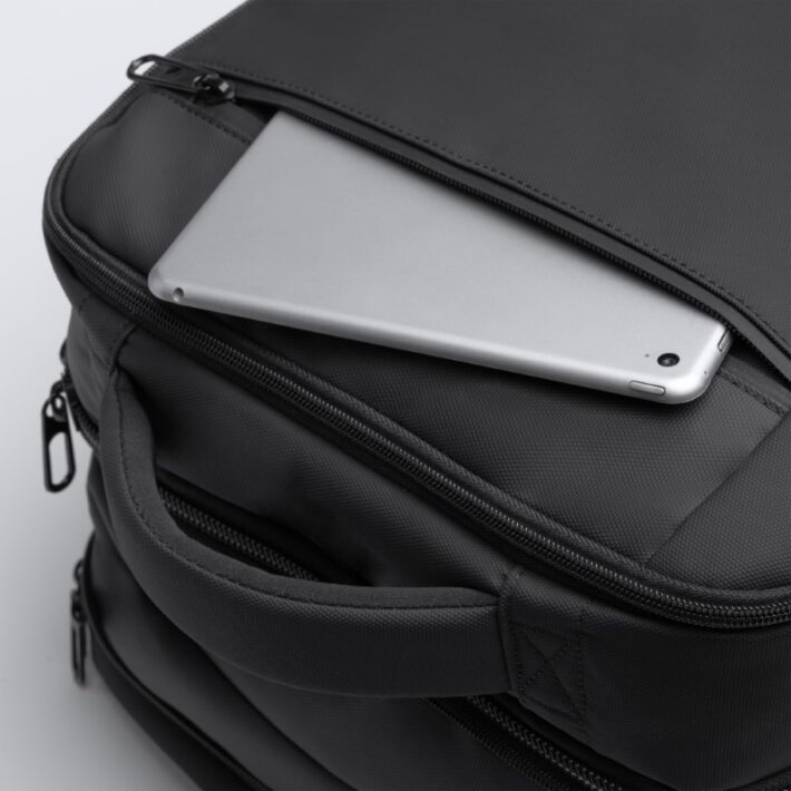 Mochila de Viaje Stamina Rayan 1549 - Imagen 2