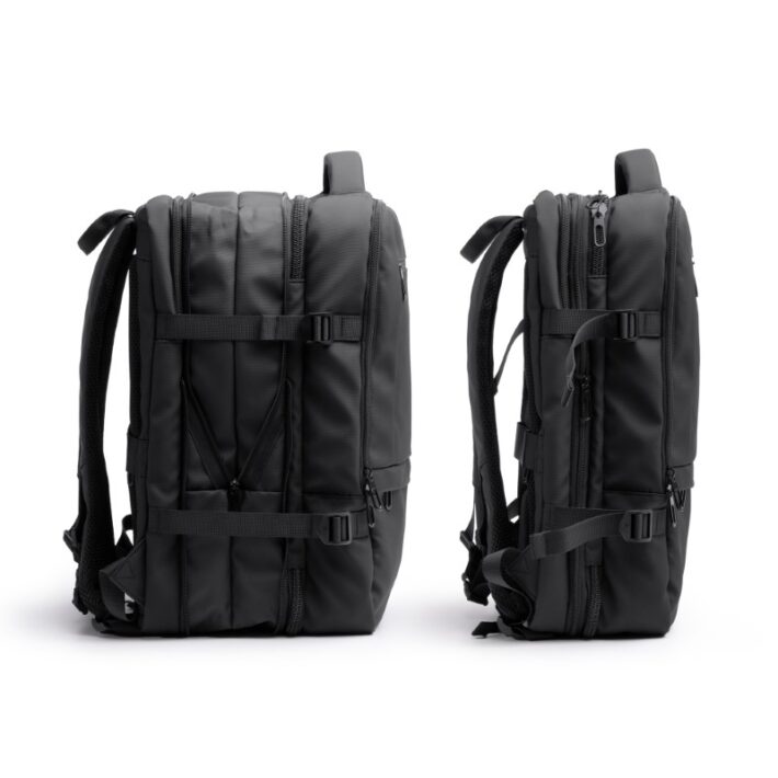 Mochila de Viaje Stamina Rayan 1549 - Imagen 6