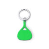 VERDE HELECHO 226