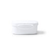 BLANCO 01