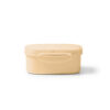 BEIGE 06