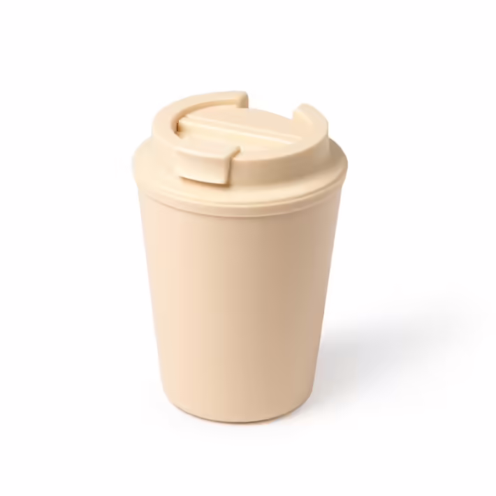 Vaso con Tapa Stamina Oklan 1562