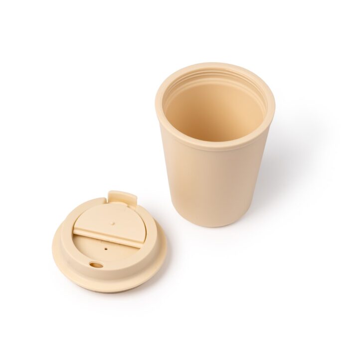Vaso con Tapa Stamina Oklan 1562 - Imagen 2