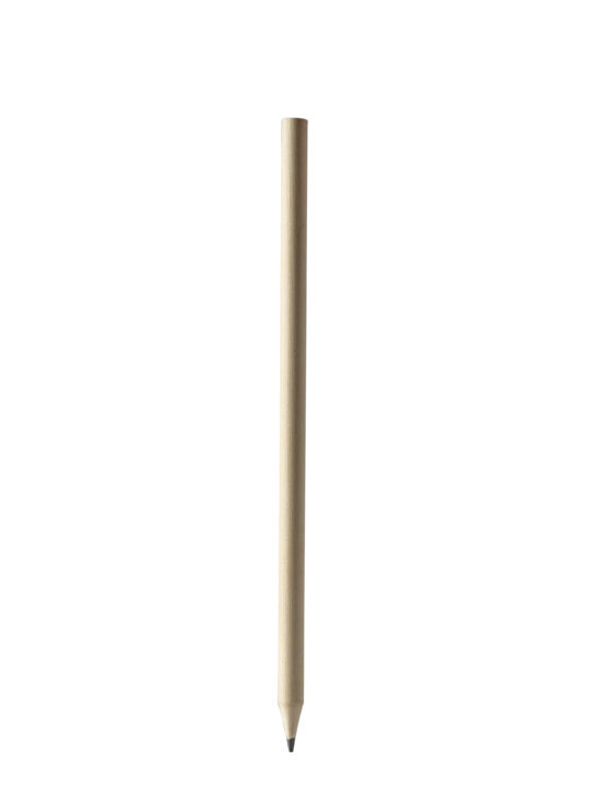 1573 29 3 1