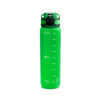 VERDE HELECHO 226
