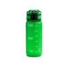 VERDE HELECHO 226