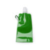 VERDE HELECHO 226