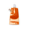 NARANJA 31