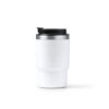 BLANCO 01