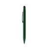 VERDE OSCURO 107