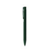 VERDE OSCURO 107