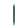 VERDE HELECHO 226