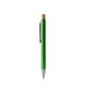VERDE HELECHO 226