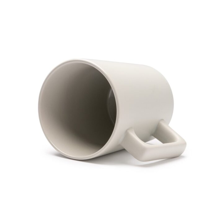 Taza de Cerámica Stamina Dunlok 1614 - Imagen 3