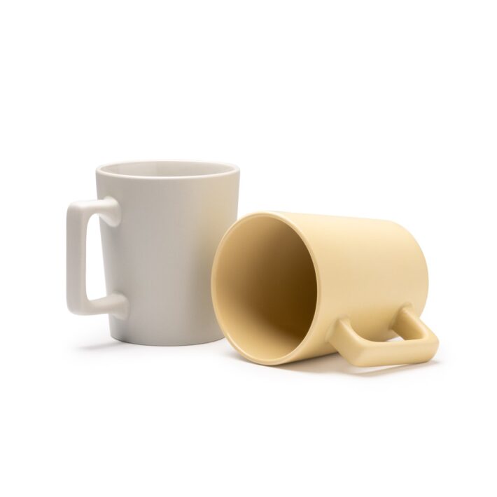 Taza de Cerámica Stamina Dunlok 1614 - Imagen 4