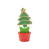 ARBOL 512