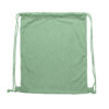 VERDE SALVIA 271