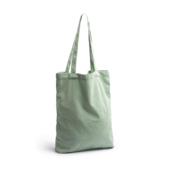 Bolsa de Pana Stamina Fasler 1621