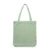 VERDE SALVIA 271