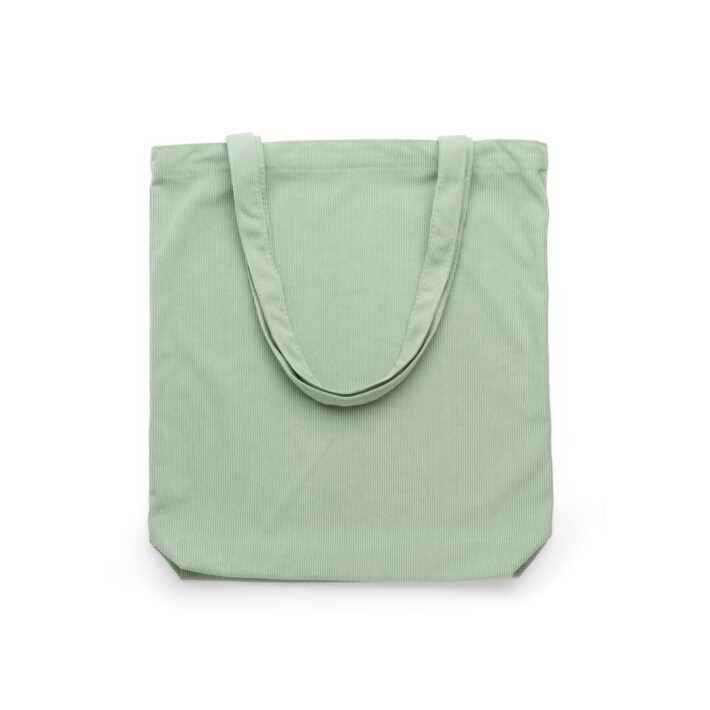 Bolsa de Pana Stamina Fasler 1621 - Imagen 3