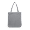 GRIS 47