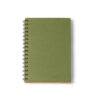 VERDE HELECHO 226