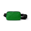 VERDE HELECHO 226