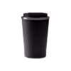 NEGRO 02