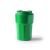 VERDE HELECHO 226
