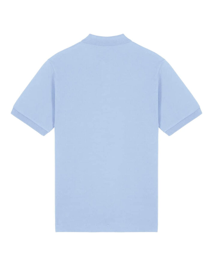 Polo Unisex Stanley/Stella Prepster 2.0 STPU222 - Imagen 2