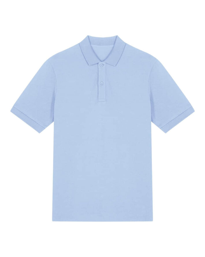 Polo Unisex Stanley/Stella Prepster 2.0 STPU222 - Imagen 3