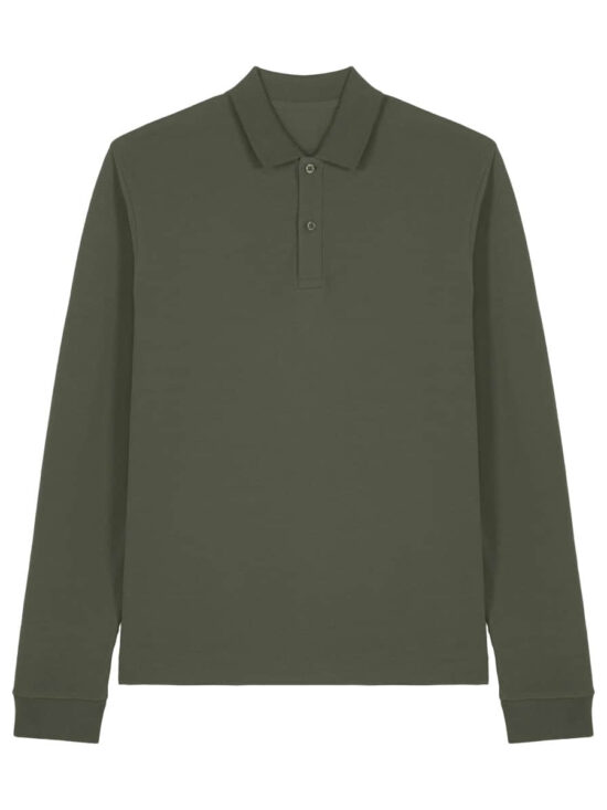 PFM0 STPU223 C223