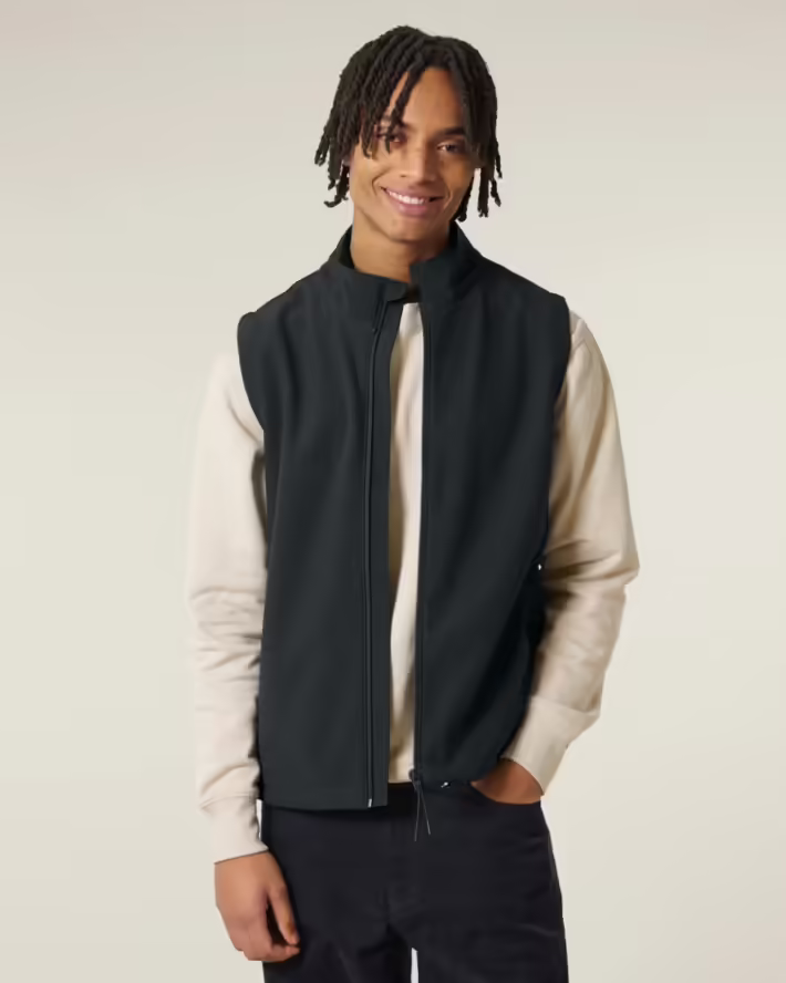 Chaleco Stanley/Stella Stanley Trail Blazer STJM235