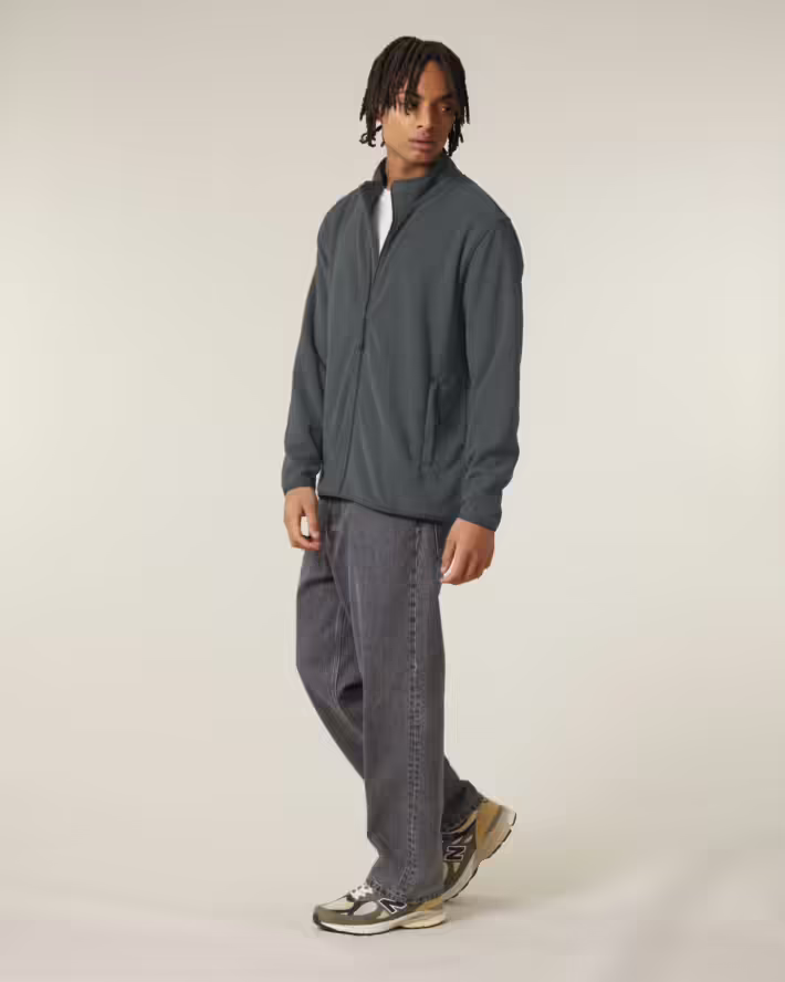 Chaqueta Stanley/Stella Stanley Guider STJM238