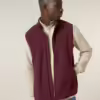 BURGUNDY 64