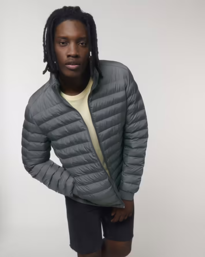 Chaqueta Stanley/Stella Stanley Voyager STJM837