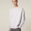 Cool Heather Grey