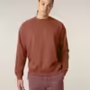 Heritage Brown