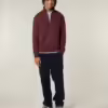 BURGUNDY 64