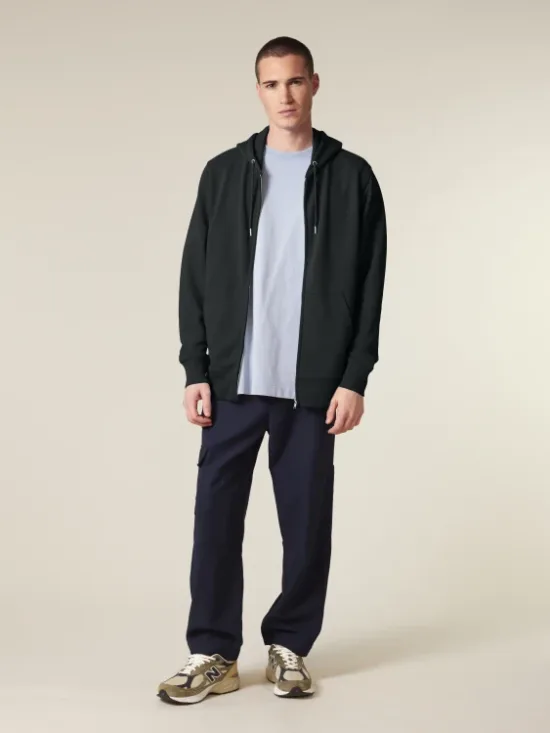 Sudadera Unisex Stanley/Stella Connector 2.0 STSU207