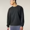 G. Dyed Black Rock