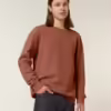 Heritage Brown