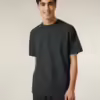 G. Dyed Black Rock